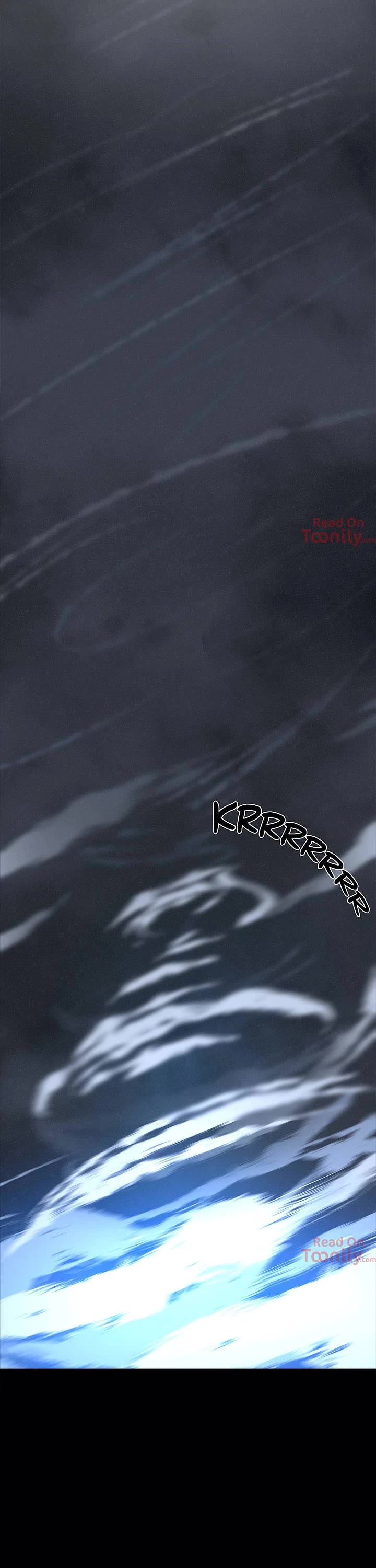 The Devil's Boy Chapter 72 page 23 - Chapter 72