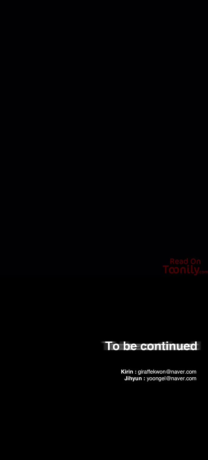 The Devil's Boy Chapter 74 page 47 - Chapter 74