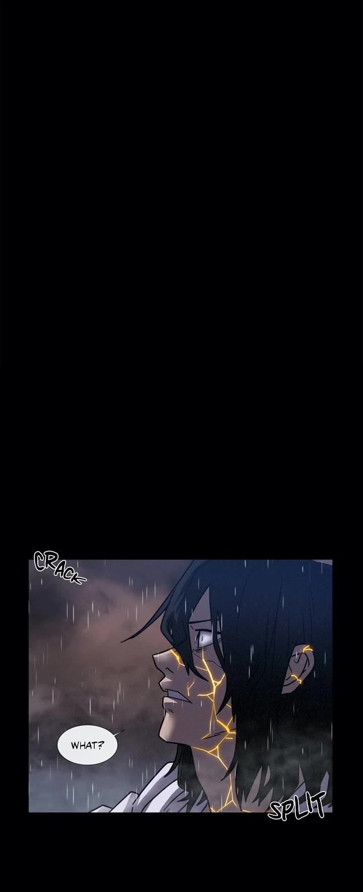 The Devil's Boy Chapter 79 page 4 - Chapter 79