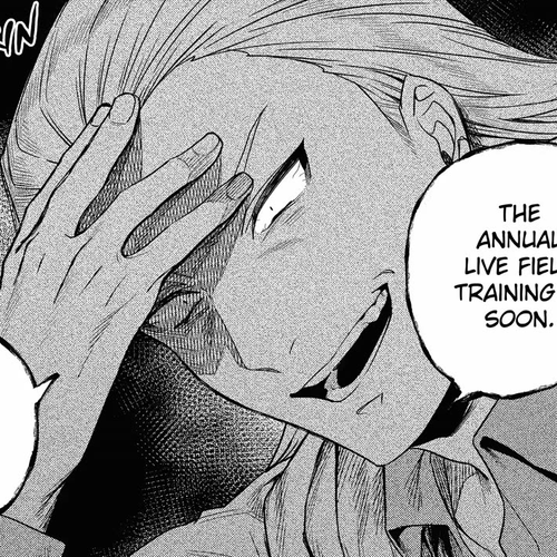 The Diary of a Sage Around 40 Living in Another World - Carefree Another World Teacher Life Chapter 16 cover