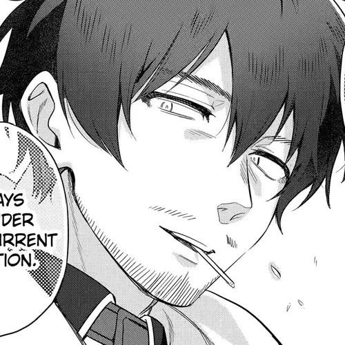 The Diary of a Sage Around 40 Living in Another World - Carefree Another World Teacher Life Chapter 2 cover