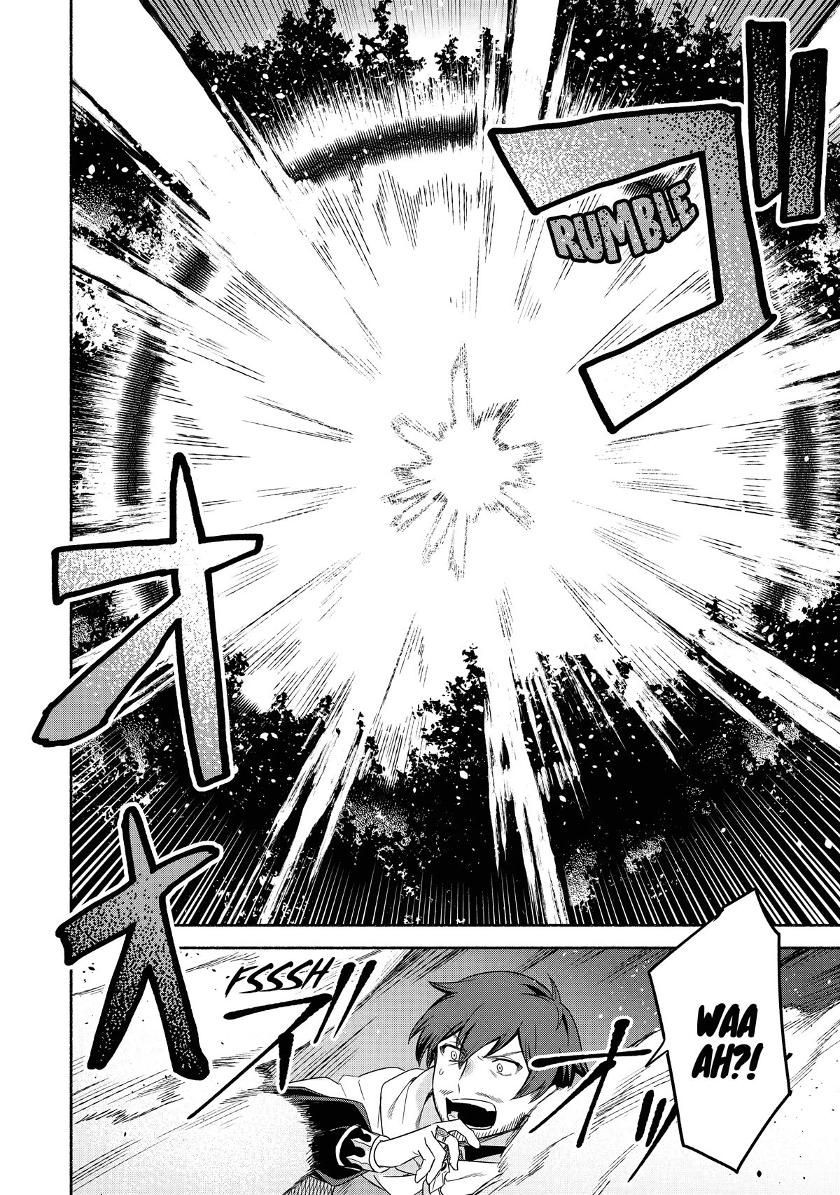 The Diary of a Sage Around 40 Living in Another World - Carefree Another World Teacher Life Chapter 27 page 6 - Chapter 27