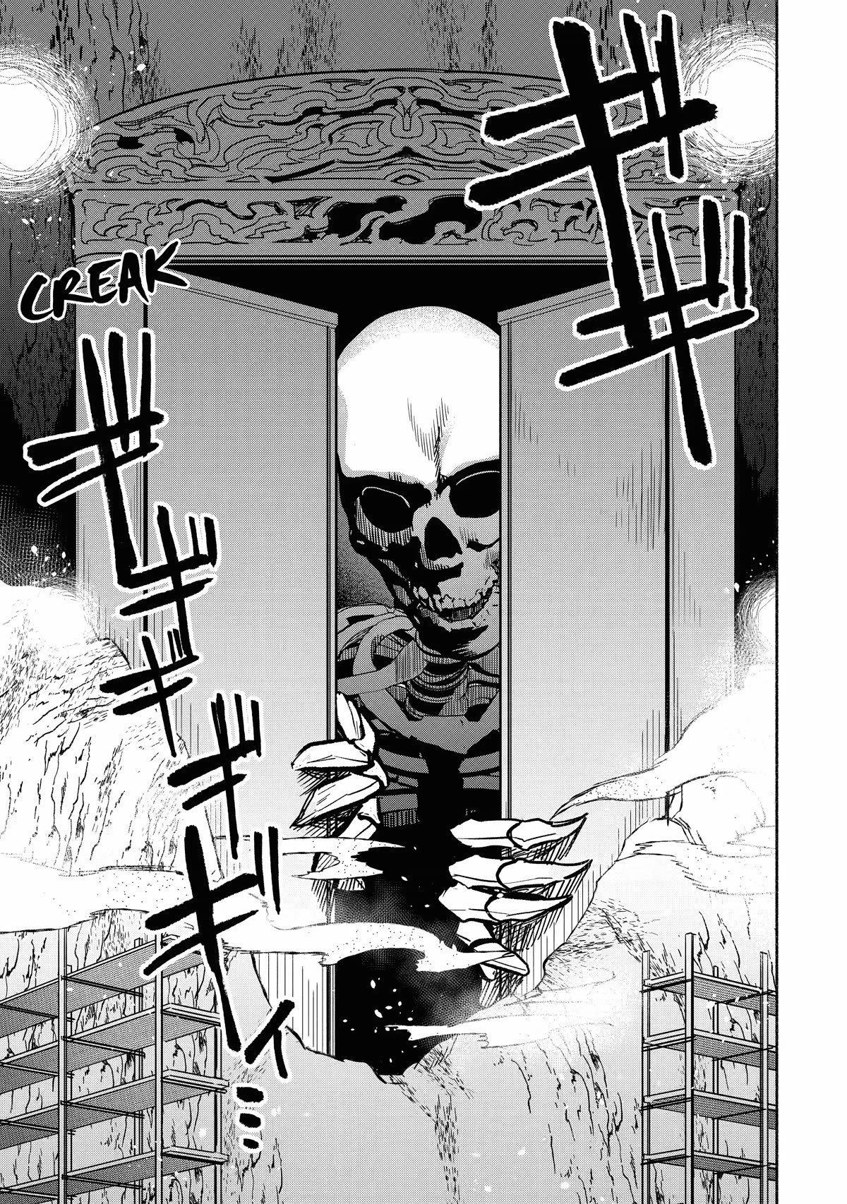 The Diary of a Sage Around 40 Living in Another World - Carefree Another World Teacher Life Chapter 34 page 31 - Chapter 34