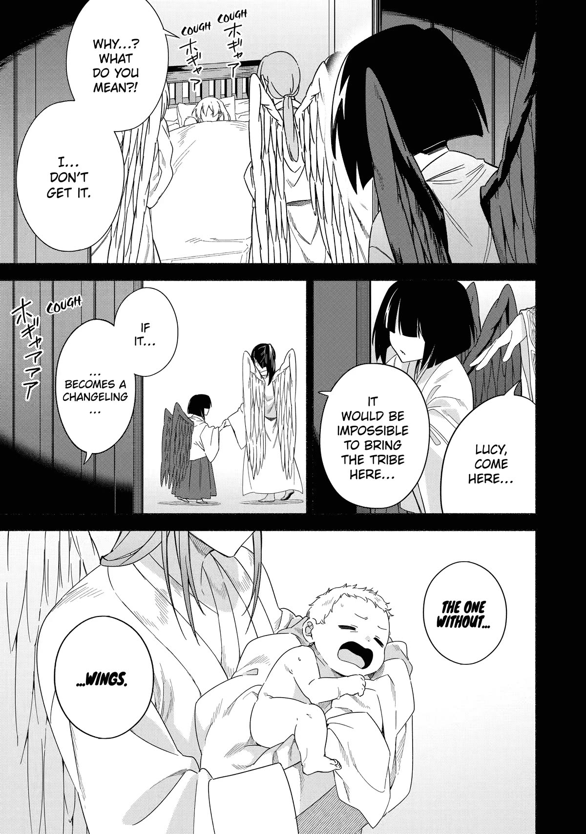 The Diary of a Sage Around 40 Living in Another World - Carefree Another World Teacher Life Chapter 40 page 1 - Chapter 40