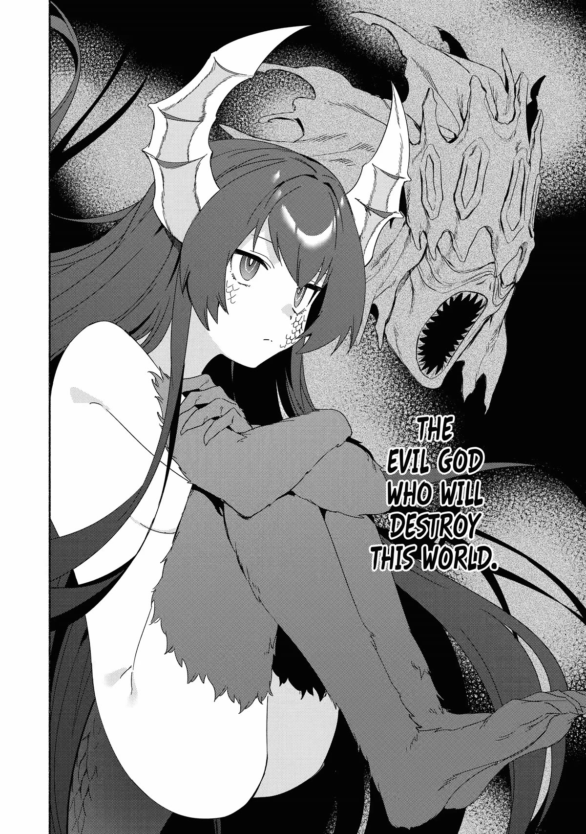 The Diary of a Sage Around 40 Living in Another World - Carefree Another World Teacher Life Chapter 44 page 2 - Chapter 44