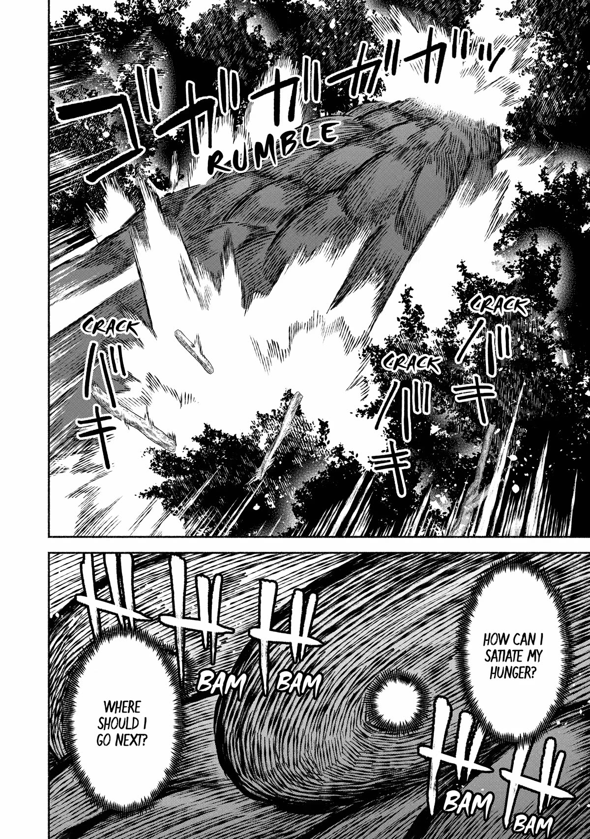 The Diary of a Sage Around 40 Living in Another World - Carefree Another World Teacher Life Chapter 44 page 30 - Chapter 44