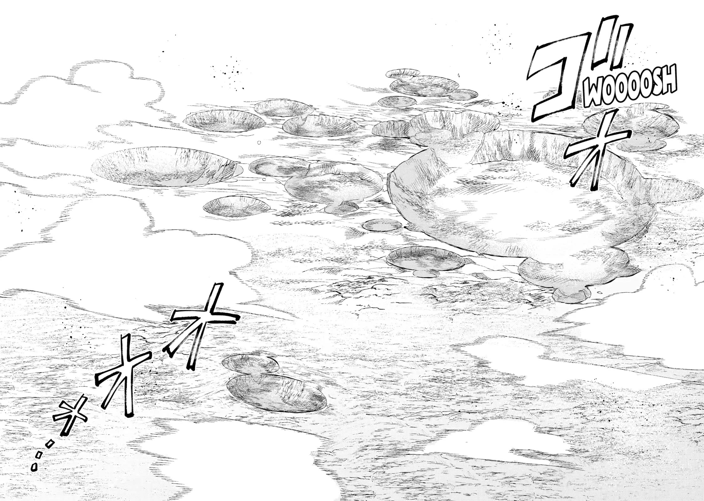 The Diary of a Sage Around 40 Living in Another World - Carefree Another World Teacher Life Chapter 48 page 29 - Chapter 48