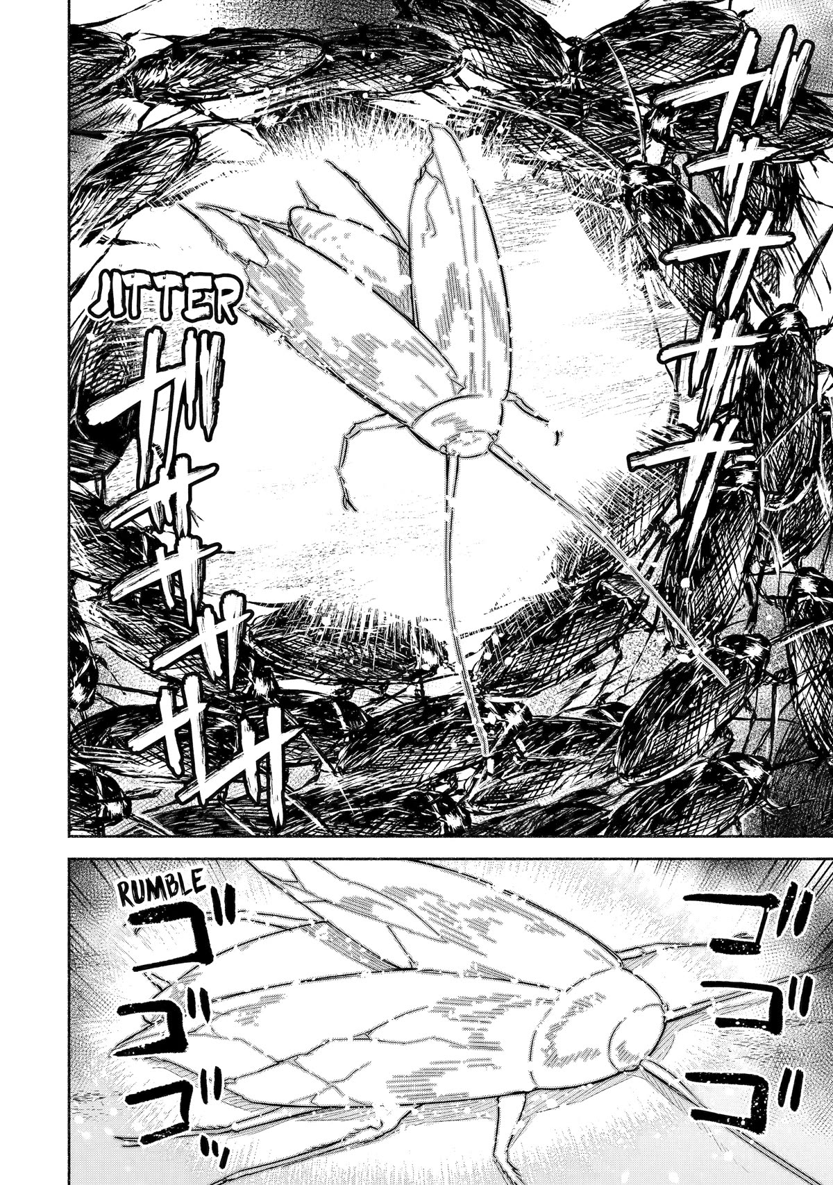 The Diary of a Sage Around 40 Living in Another World - Carefree Another World Teacher Life Chapter 48 page 4 - Chapter 48