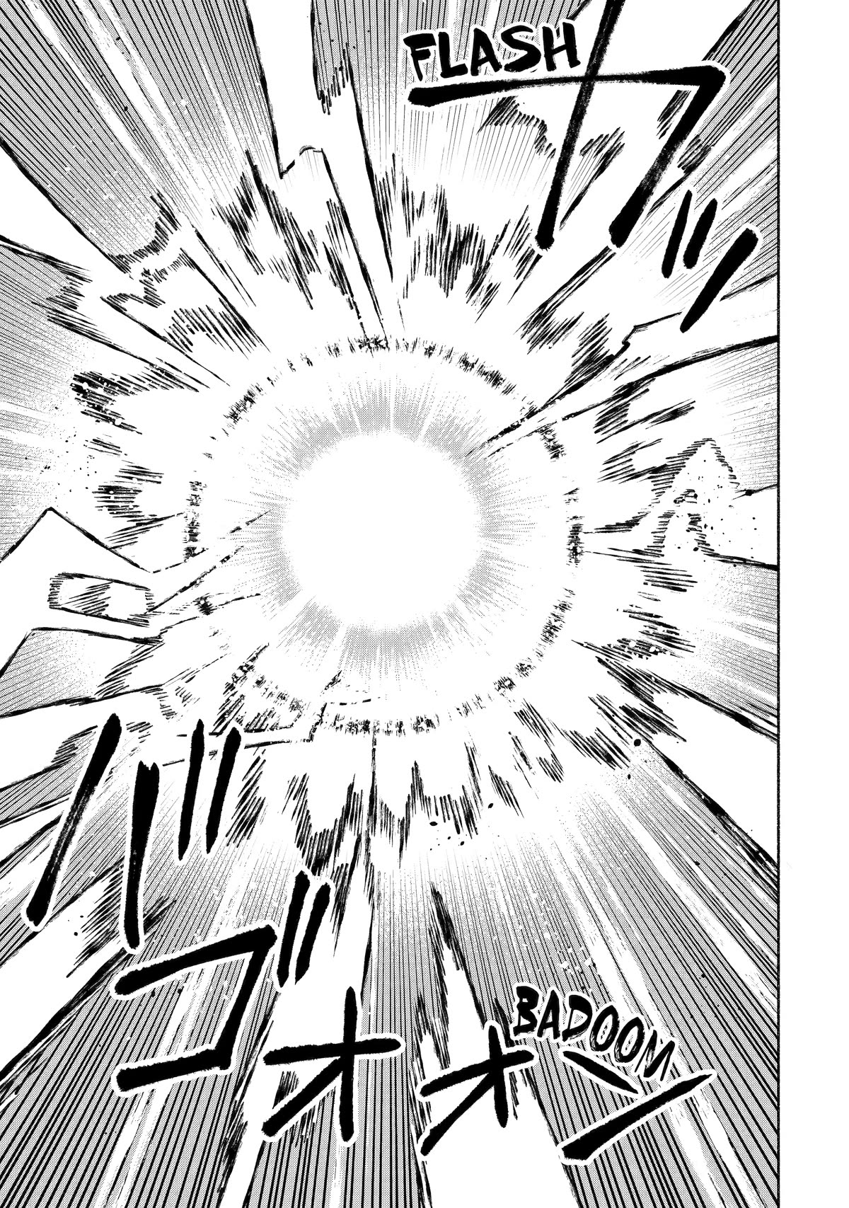 The Diary of a Sage Around 40 Living in Another World - Carefree Another World Teacher Life Chapter 49 page 21 - Chapter 49
