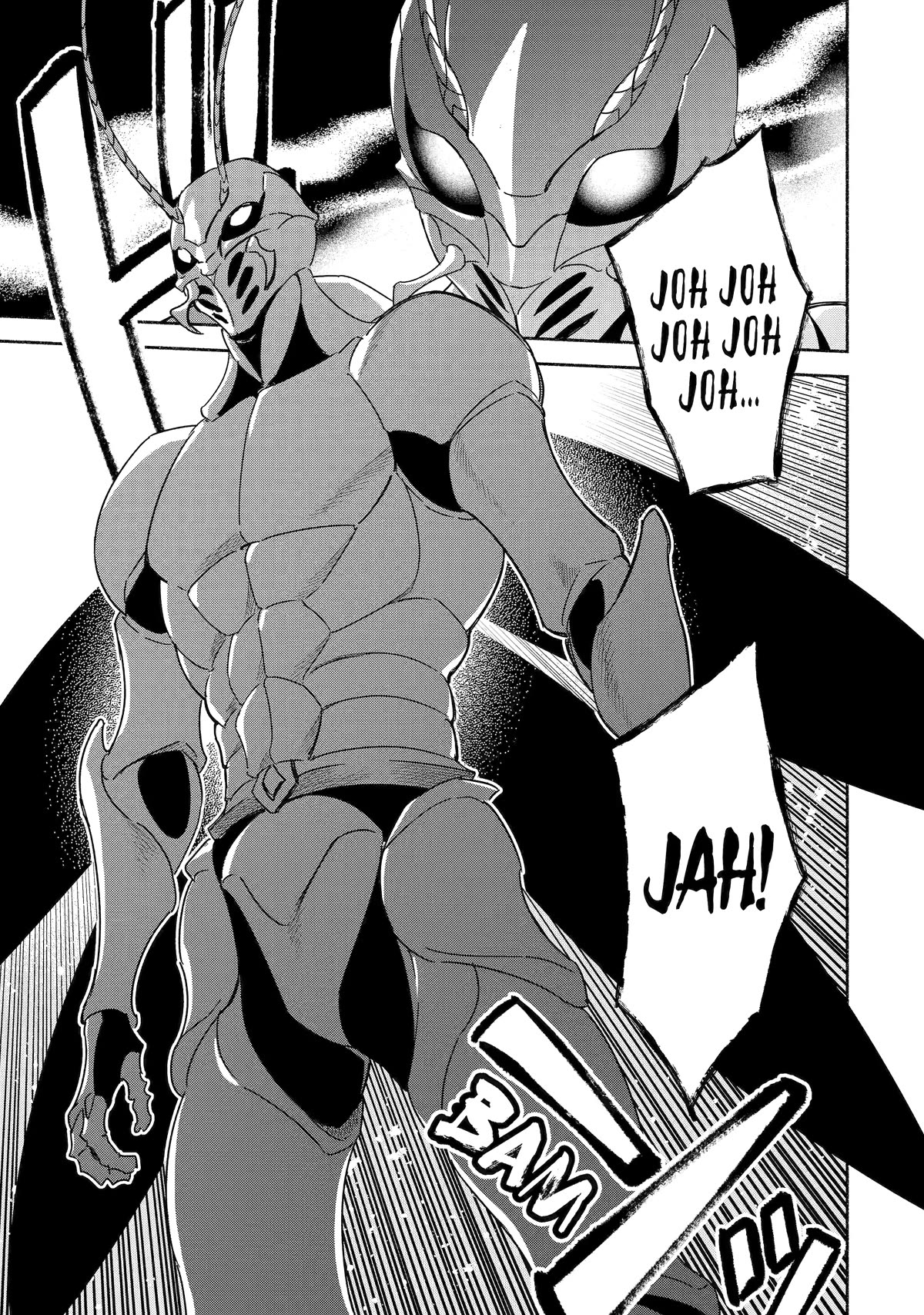 The Diary of a Sage Around 40 Living in Another World - Carefree Another World Teacher Life Chapter 49 page 32 - Chapter 49