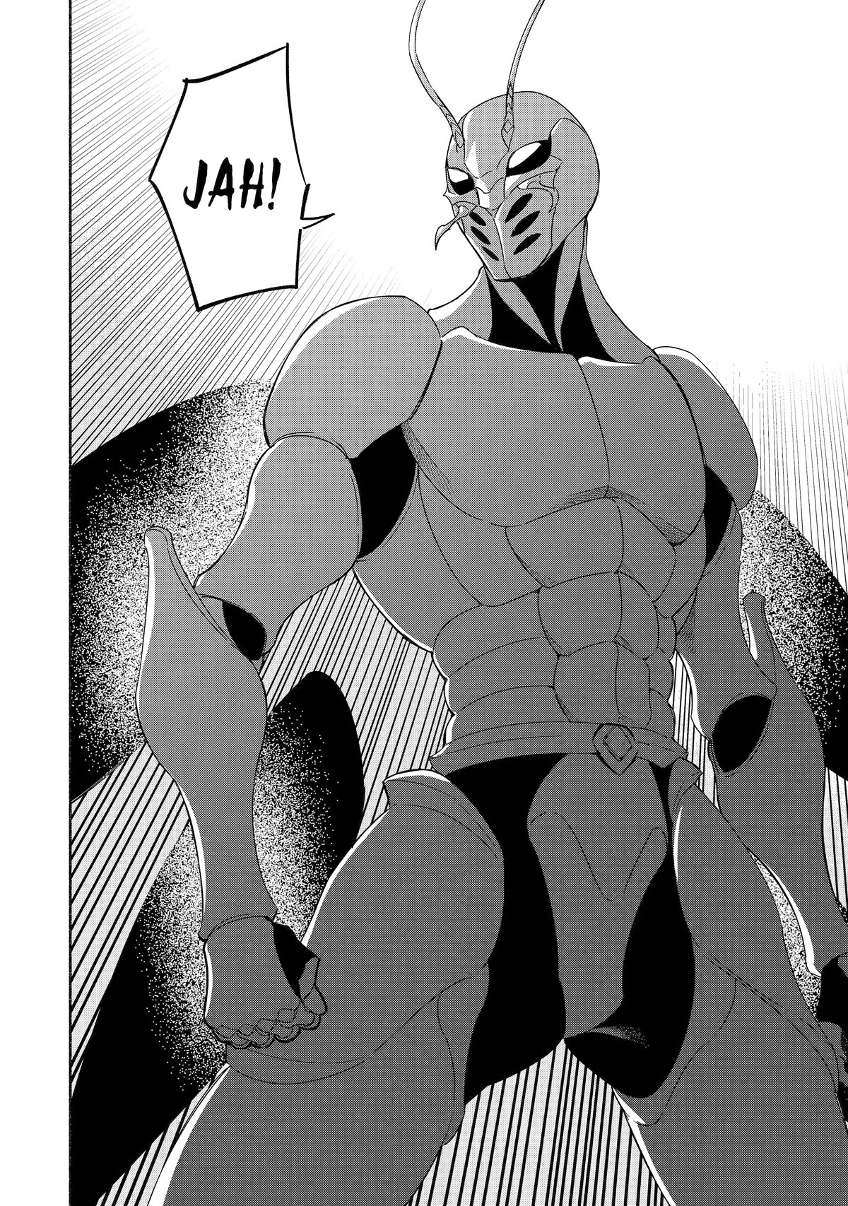 The Diary of a Sage Around 40 Living in Another World - Carefree Another World Teacher Life Chapter 50 page 4 - Chapter 50