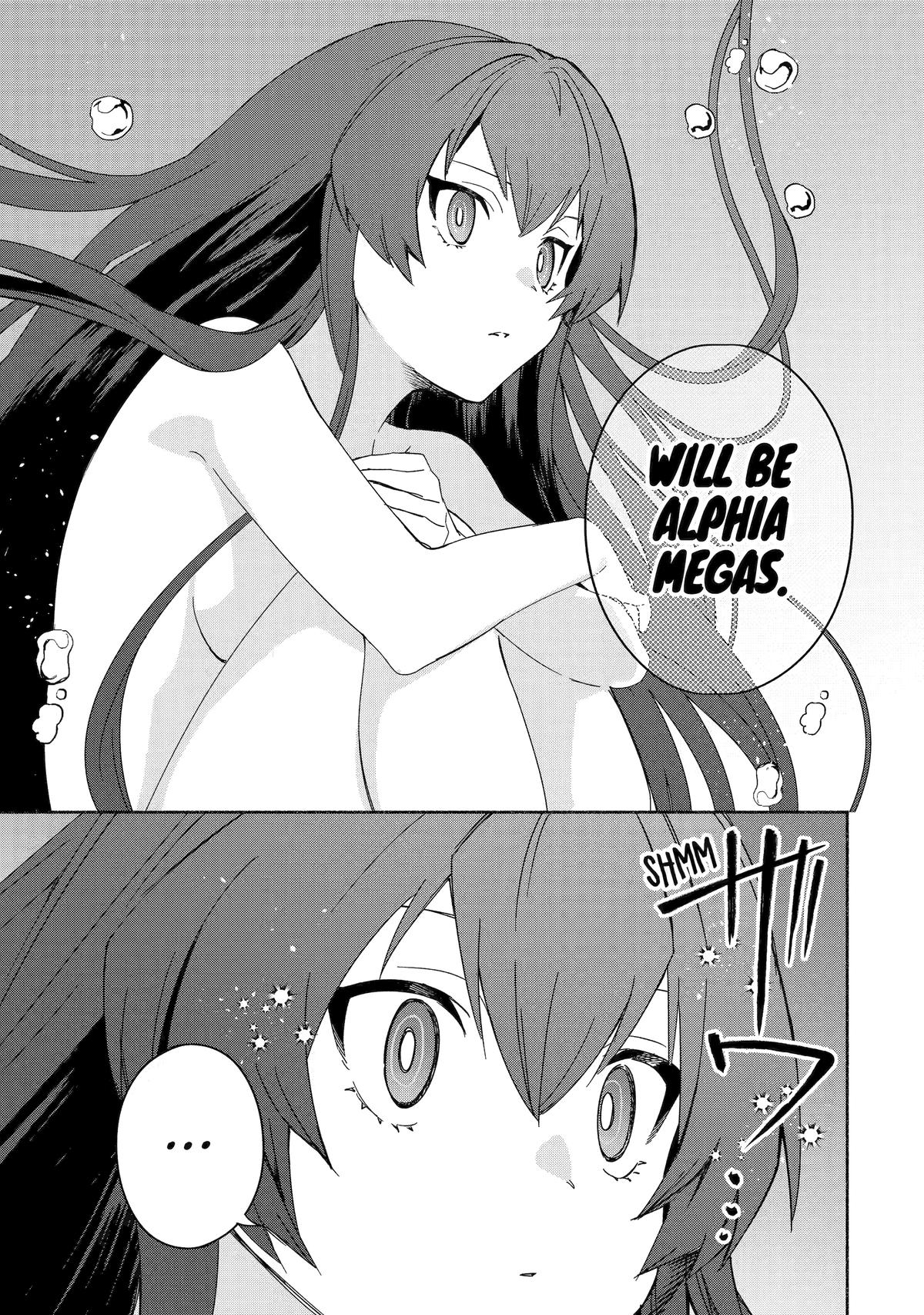 The Diary of a Sage Around 40 Living in Another World - Carefree Another World Teacher Life Chapter 57 page 21 - Chapter 57