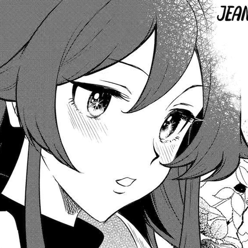 The Diary of a Sage Around 40 Living in Another World - Carefree Another World Teacher Life Chapter 59 cover
