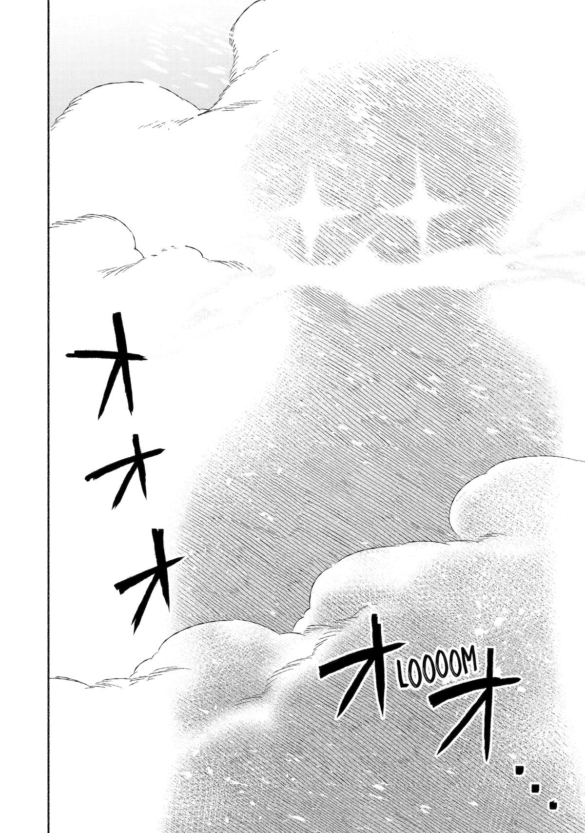 The Diary of a Sage Around 40 Living in Another World - Carefree Another World Teacher Life Chapter 60 page 27 - Chapter 60