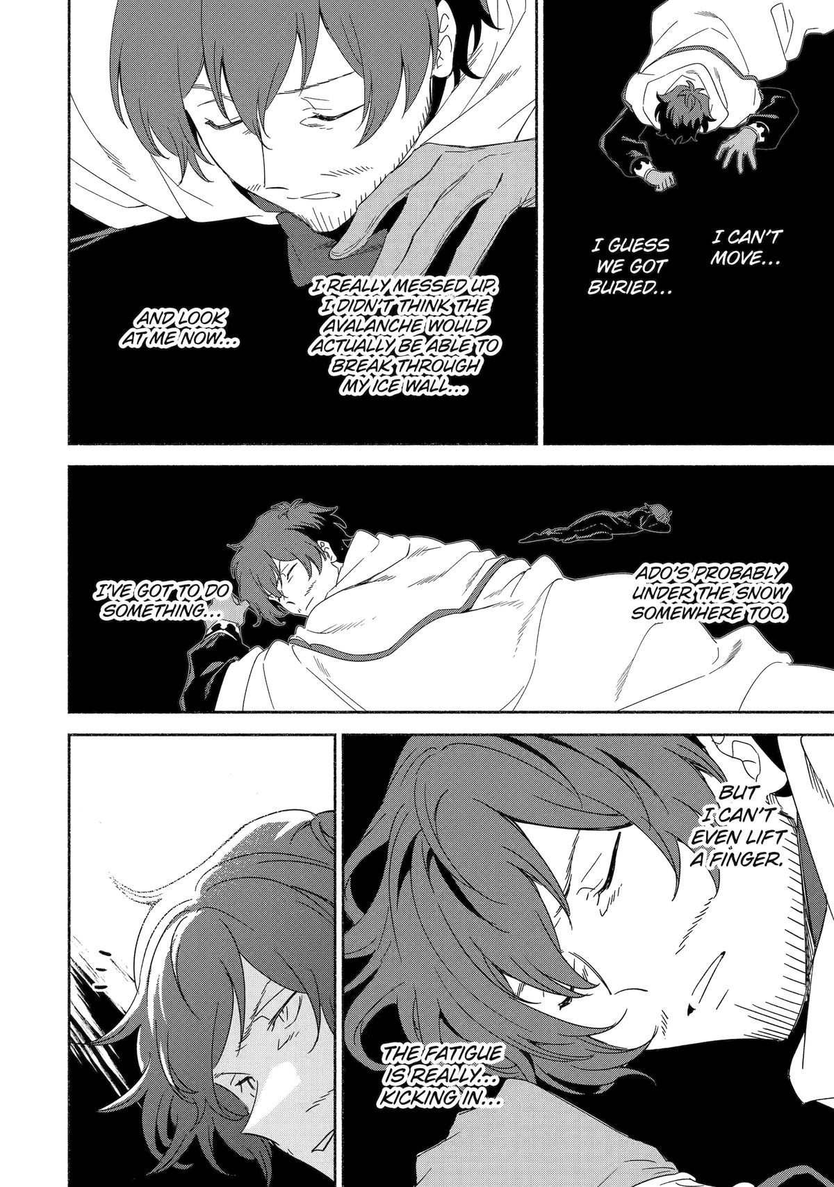 The Diary of a Sage Around 40 Living in Another World - Carefree Another World Teacher Life Chapter 62 page 14 - Chapter 62