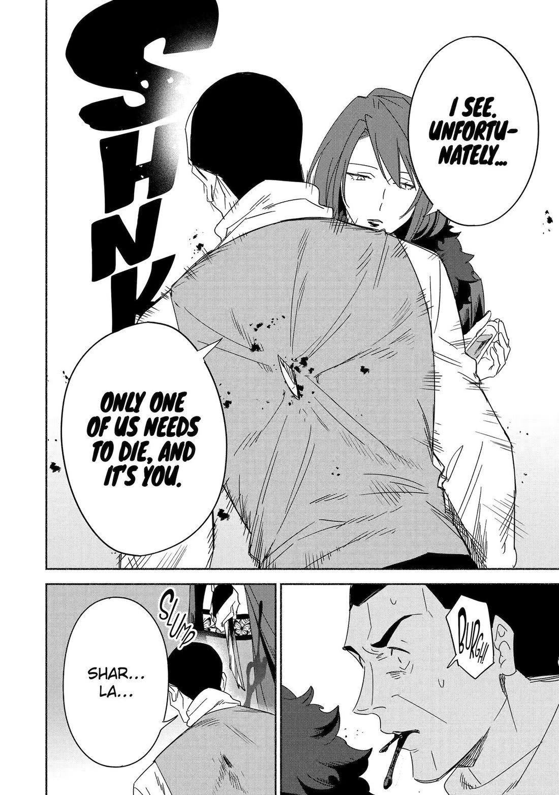 The Diary of a Sage Around 40 Living in Another World - Carefree Another World Teacher Life Chapter 66 page 34 - Chapter 66