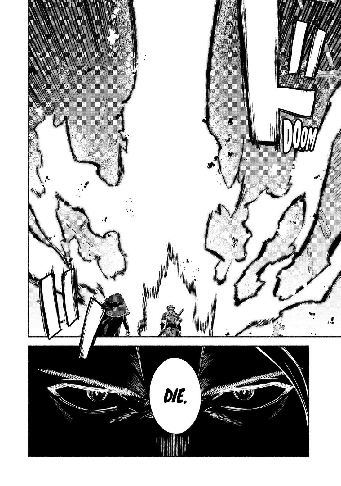 The Diary of a Sage Around 40 Living in Another World - Carefree Another World Teacher Life Chapter 67 page 18 - Chapter 67