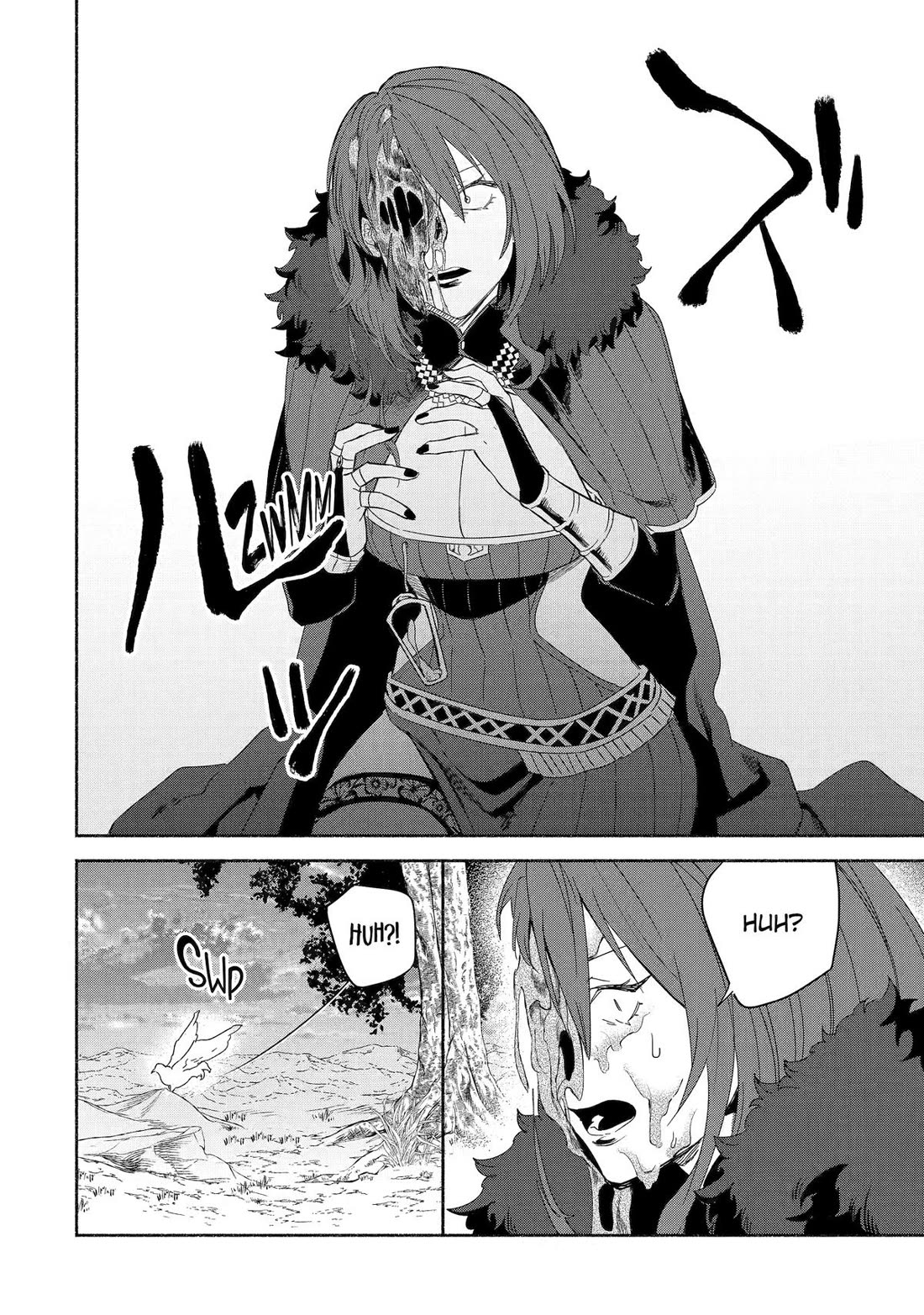 The Diary of a Sage Around 40 Living in Another World - Carefree Another World Teacher Life Chapter 67 page 30 - Chapter 67
