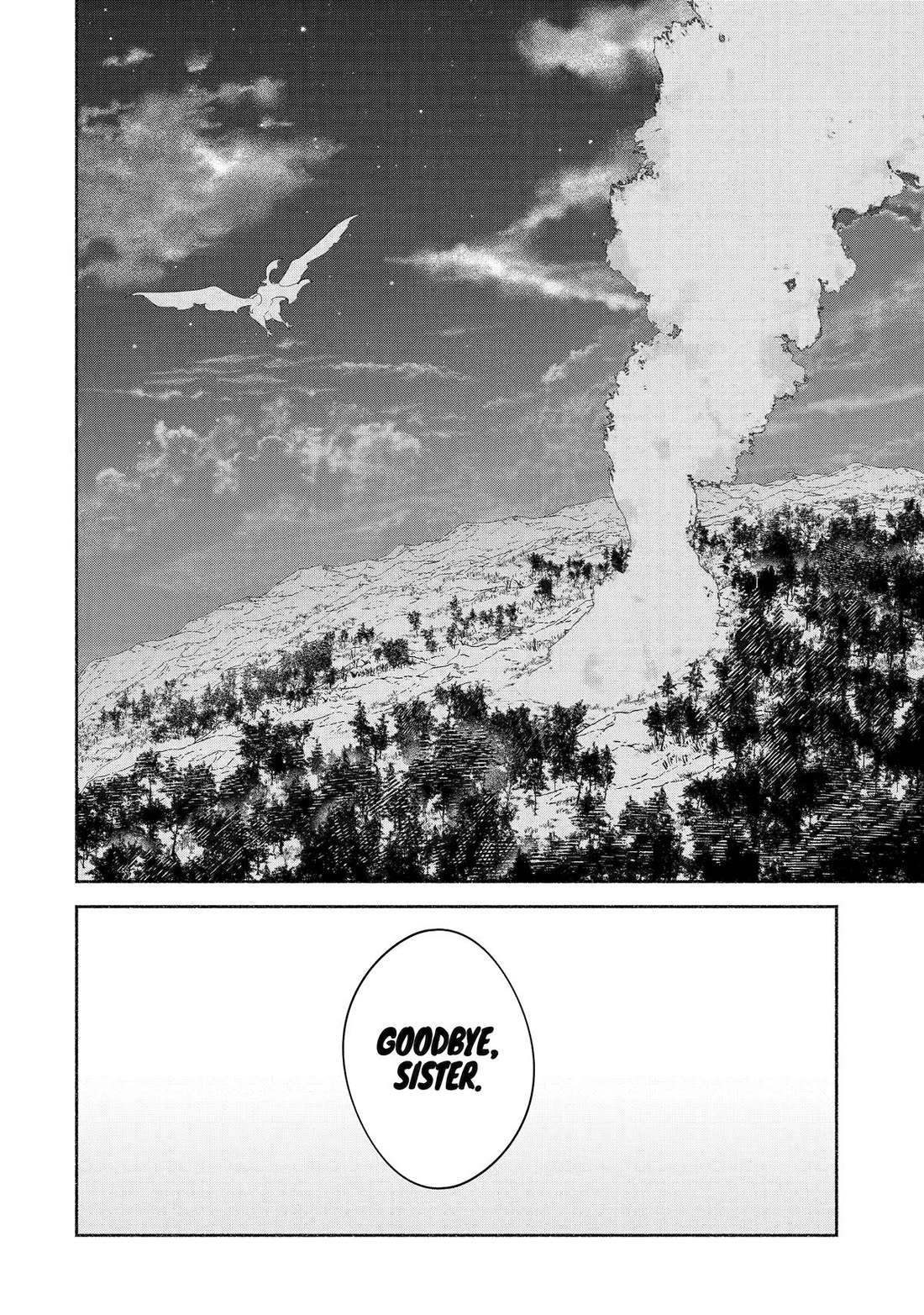 The Diary of a Sage Around 40 Living in Another World - Carefree Another World Teacher Life Chapter 67 page 36 - Chapter 67