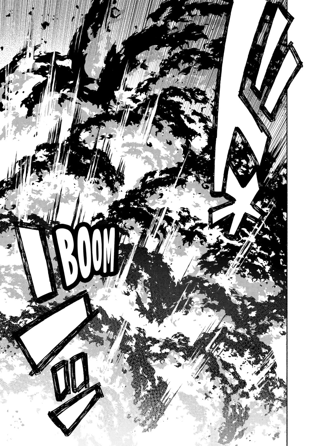 The Diary of a Sage Around 40 Living in Another World - Carefree Another World Teacher Life Chapter 74 page 9 - Chapter 74