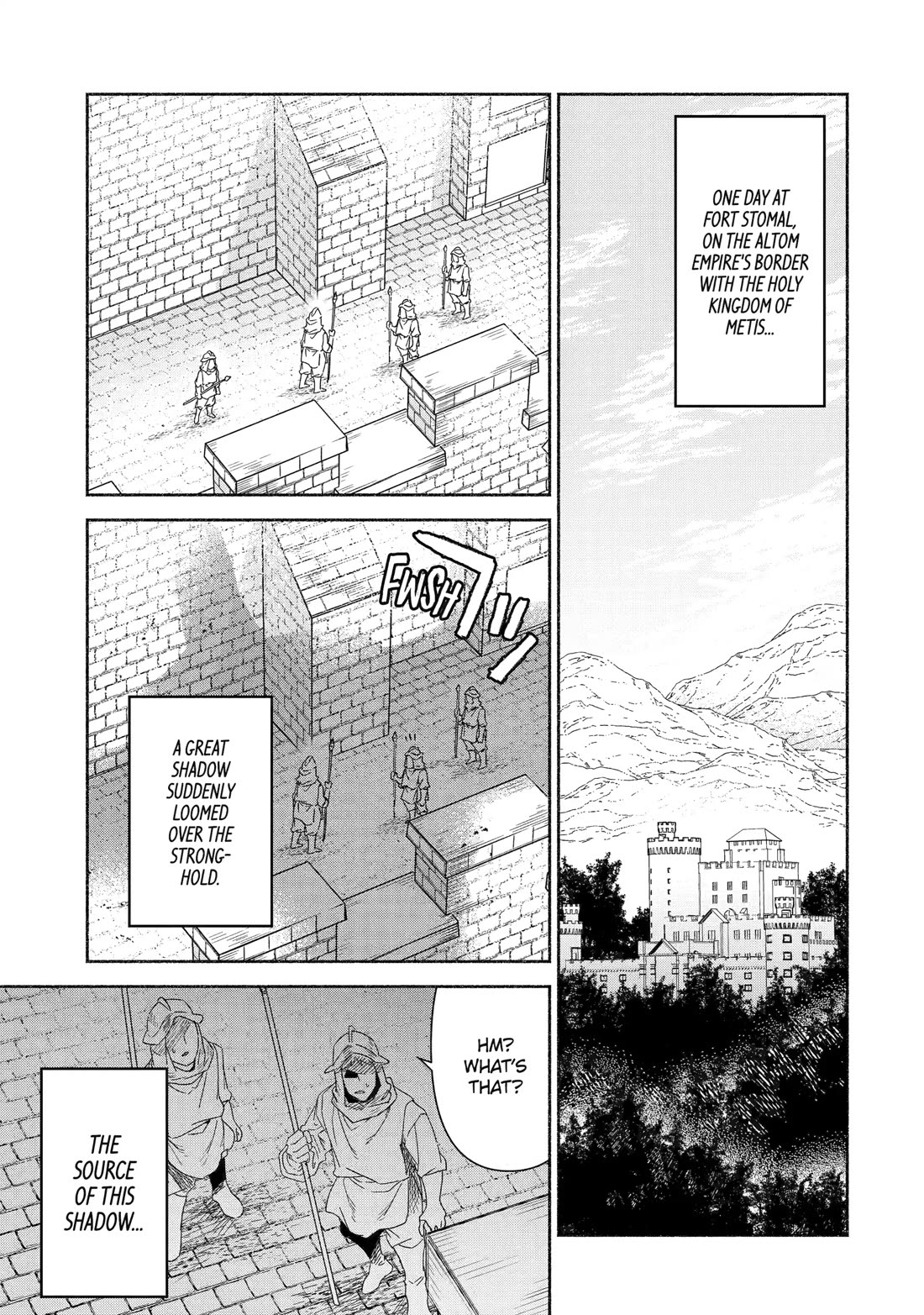 The Diary of a Sage Around 40 Living in Another World - Carefree Another World Teacher Life Chapter 78 page 1 - Chapter 78