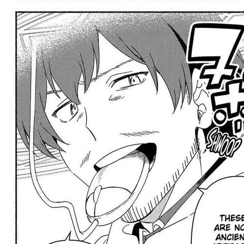 The Diary of a Sage Around 40 Living in Another World - Carefree Another World Teacher Life Chapter 86 cover