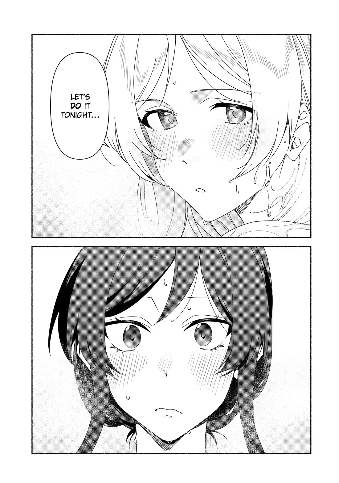 The Diary of a Sage Around 40 Living in Another World - Carefree Another World Teacher Life Chapter 89 page 3 - Chapter 89