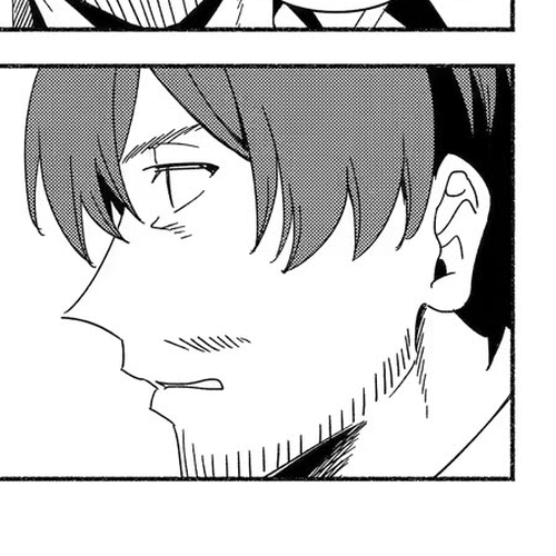 The Diary of a Sage Around 40 Living in Another World - Carefree Another World Teacher Life Chapter 92 cover