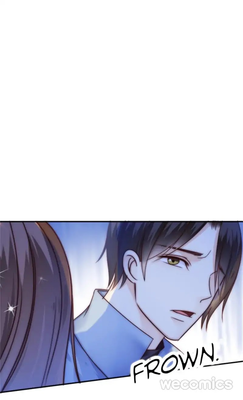 The Diary Of Loving A Forgetful Sweet Wife Chapter 1 page 18 - Chapter 1