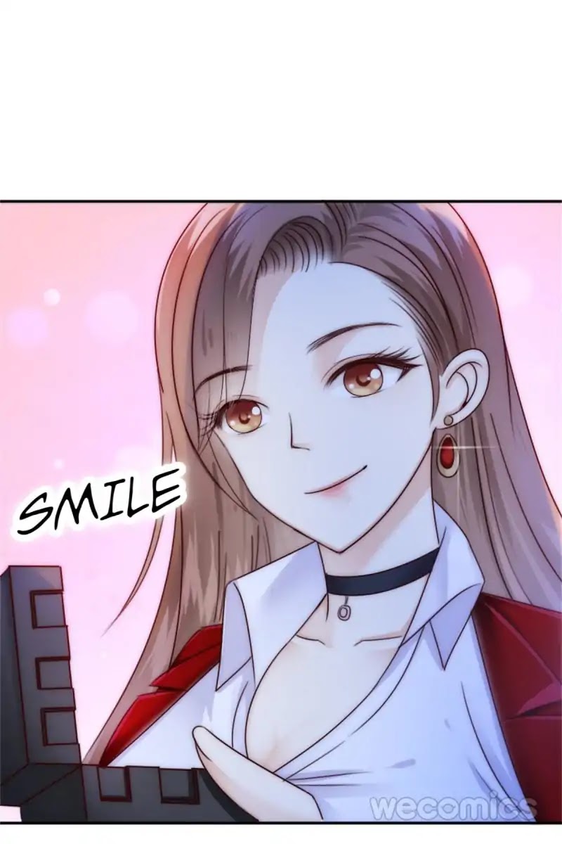 The Diary Of Loving A Forgetful Sweet Wife Chapter 1 page 22 - Chapter 1