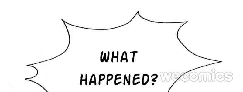 The Diary Of Loving A Forgetful Sweet Wife Chapter 1 page 26 - Chapter 1