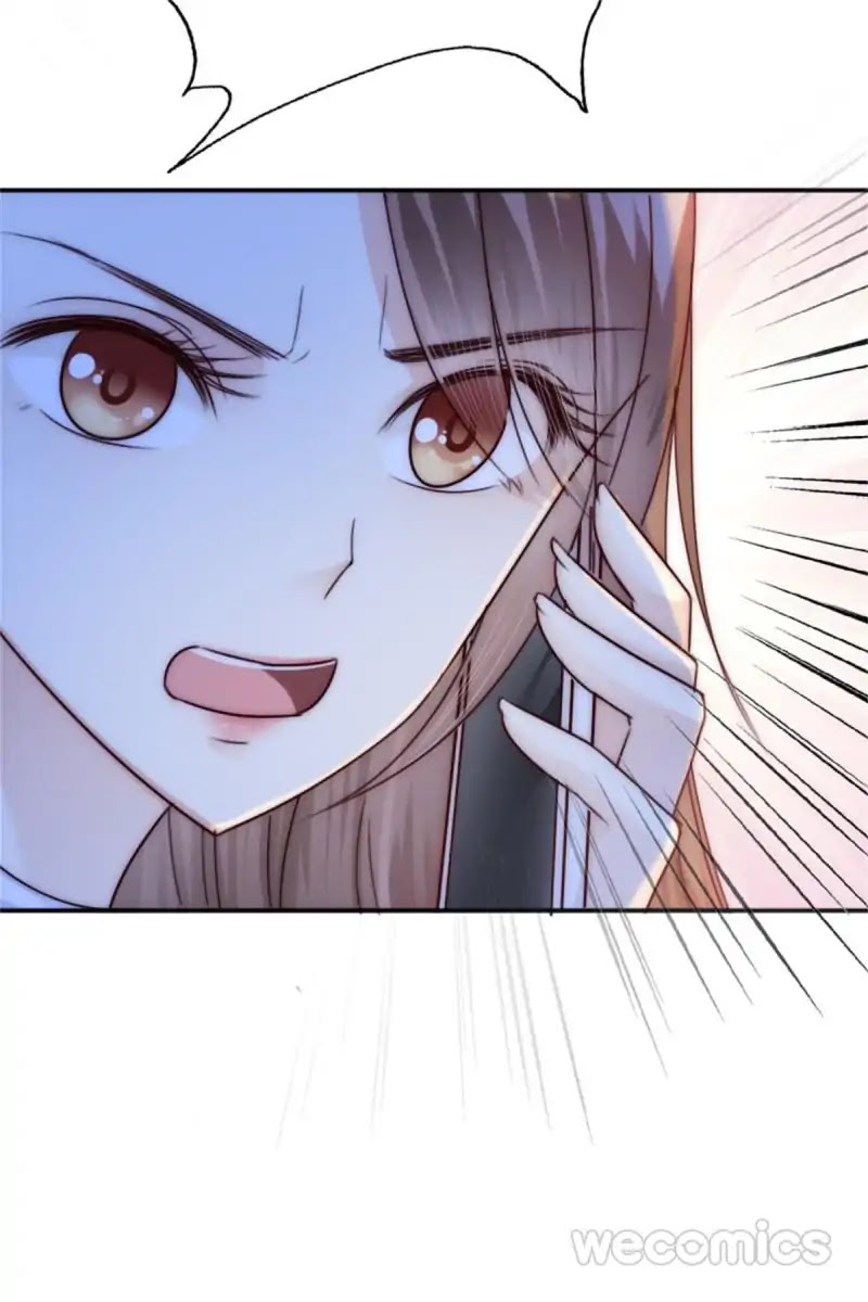 The Diary Of Loving A Forgetful Sweet Wife Chapter 1 page 27 - Chapter 1