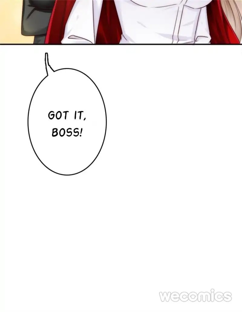 The Diary Of Loving A Forgetful Sweet Wife Chapter 1 page 36 - Chapter 1