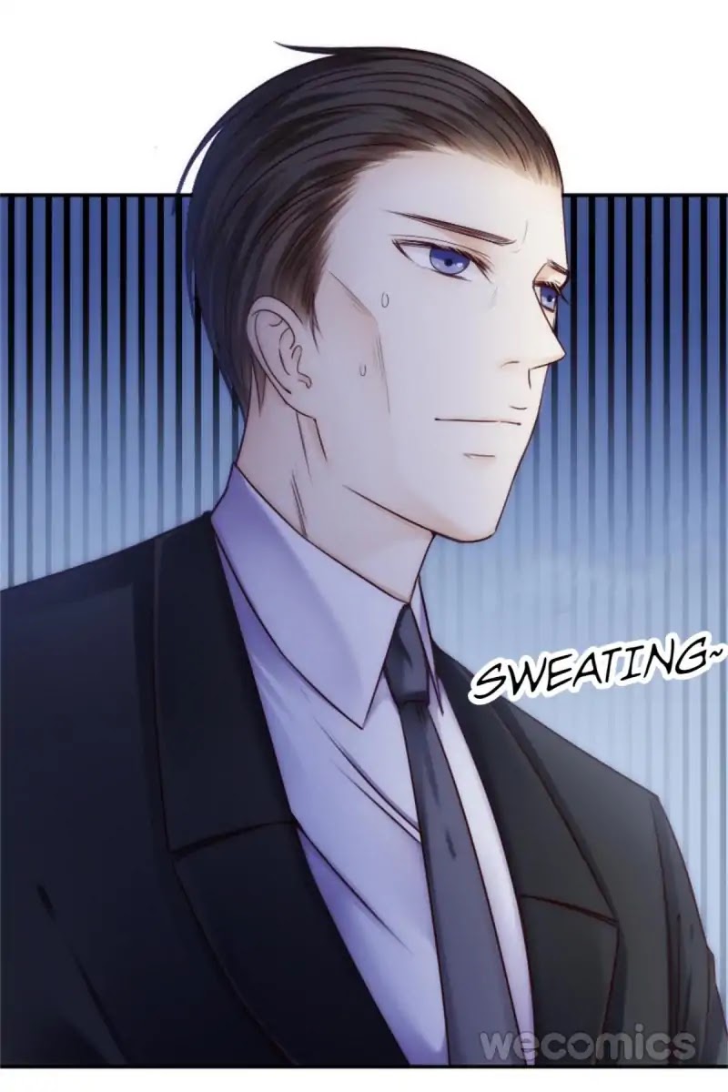 The Diary Of Loving A Forgetful Sweet Wife Chapter 1 page 39 - Chapter 1