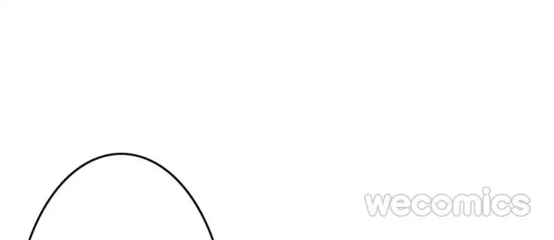 The Diary Of Loving A Forgetful Sweet Wife Chapter 1 page 40 - Chapter 1