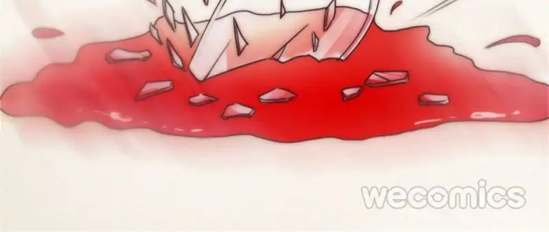 The Diary Of Loving A Forgetful Sweet Wife Chapter 1 page 45 - Chapter 1