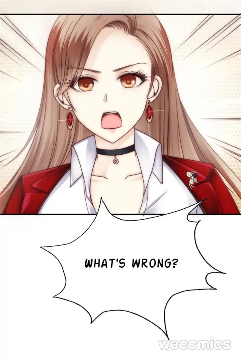 The Diary Of Loving A Forgetful Sweet Wife Chapter 1 page 46 - Chapter 1