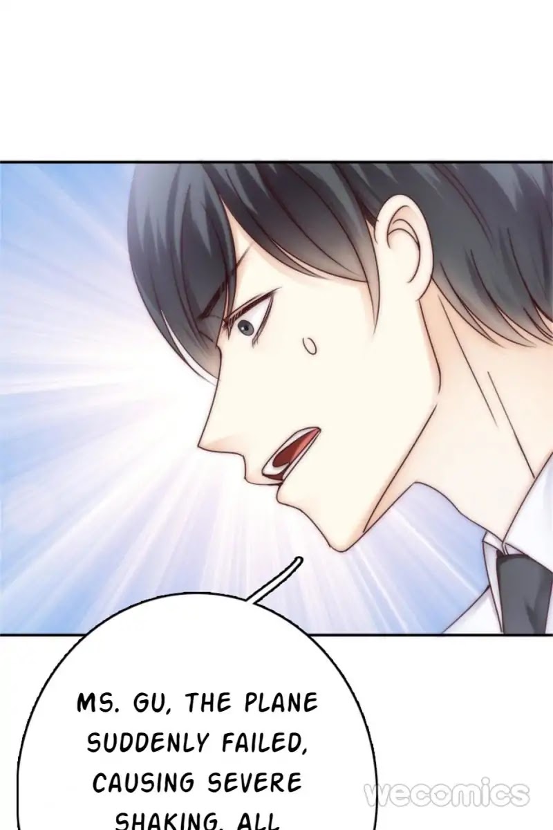 The Diary Of Loving A Forgetful Sweet Wife Chapter 1 page 47 - Chapter 1