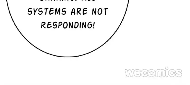 The Diary Of Loving A Forgetful Sweet Wife Chapter 1 page 48 - Chapter 1