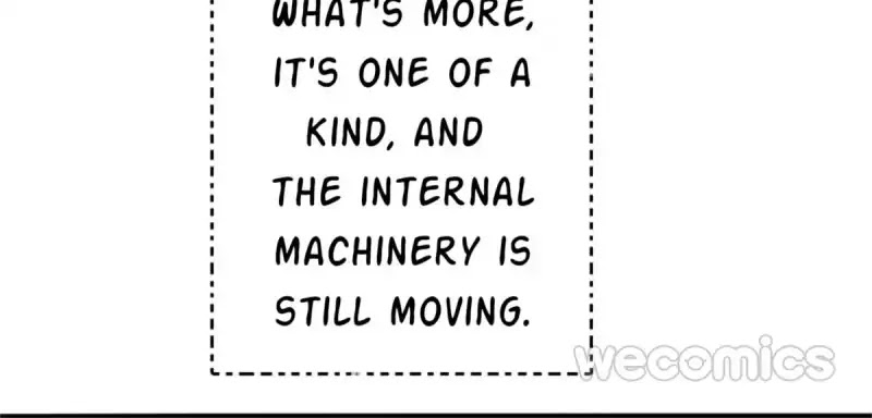 The Diary Of Loving A Forgetful Sweet Wife Chapter 1 page 5 - Chapter 1