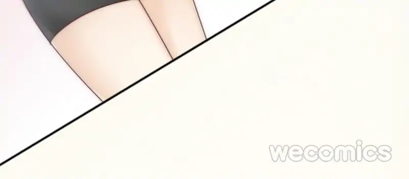 The Diary Of Loving A Forgetful Sweet Wife Chapter 1 page 50 - Chapter 1