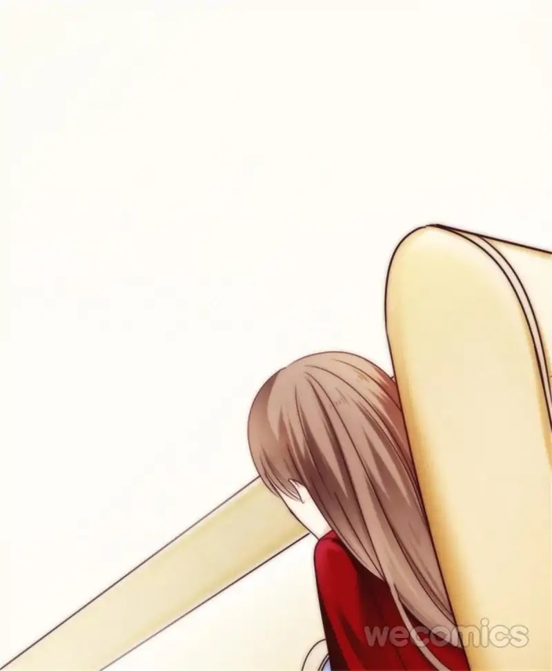 The Diary Of Loving A Forgetful Sweet Wife Chapter 1 page 51 - Chapter 1
