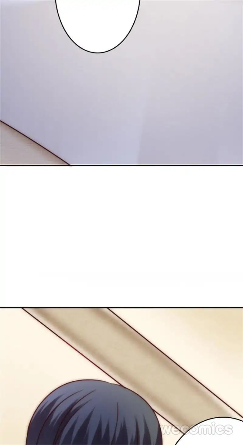 The Diary Of Loving A Forgetful Sweet Wife Chapter 1 page 55 - Chapter 1