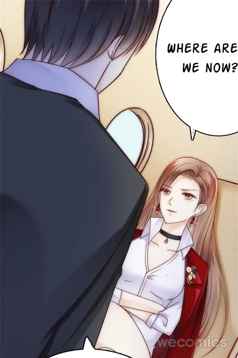 The Diary Of Loving A Forgetful Sweet Wife Chapter 1 page 56 - Chapter 1