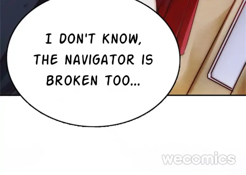 The Diary Of Loving A Forgetful Sweet Wife Chapter 1 page 57 - Chapter 1