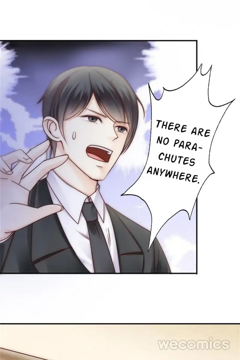 The Diary Of Loving A Forgetful Sweet Wife Chapter 1 page 58 - Chapter 1