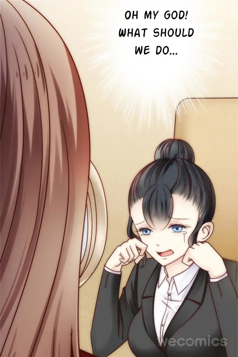 The Diary Of Loving A Forgetful Sweet Wife Chapter 1 page 60 - Chapter 1