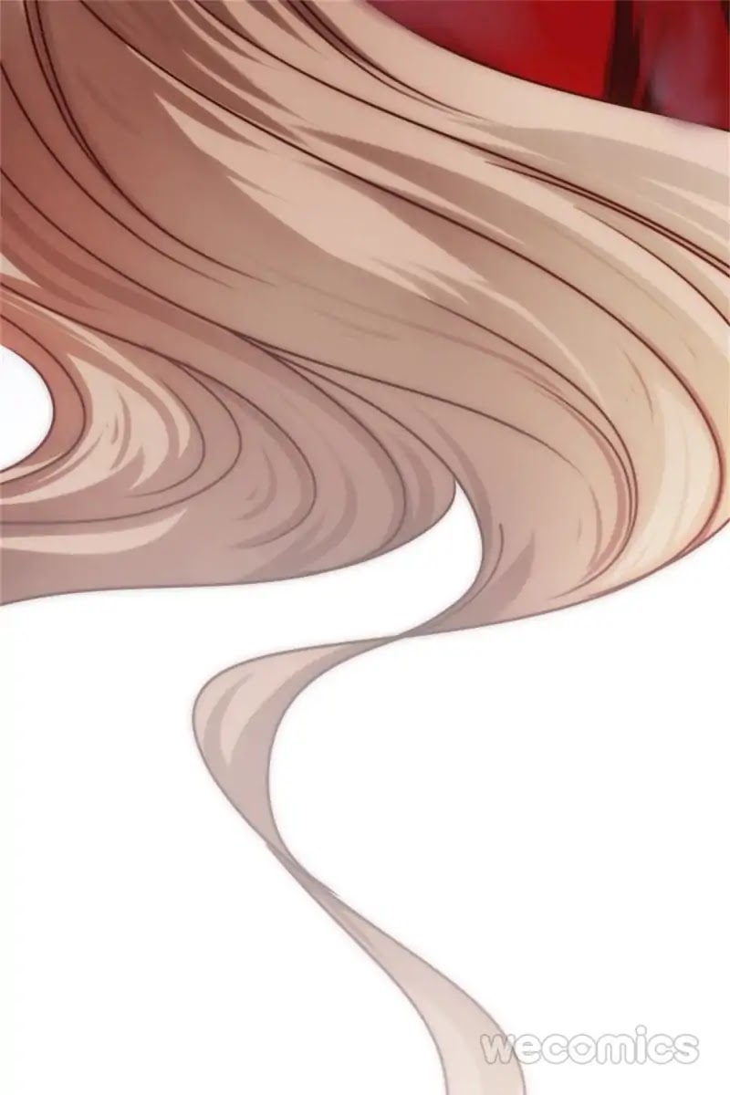 The Diary Of Loving A Forgetful Sweet Wife Chapter 1 page 62 - Chapter 1