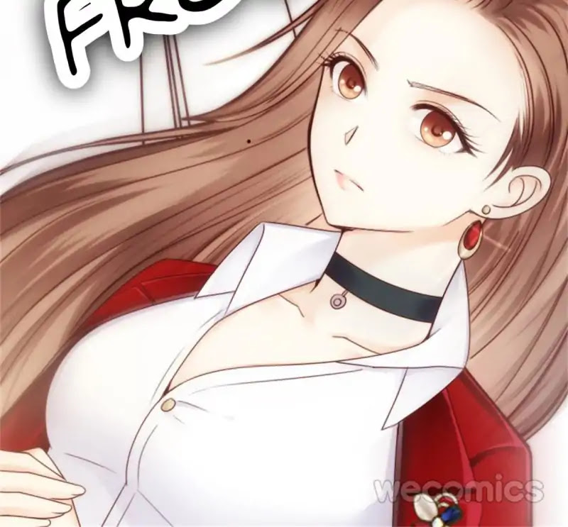 The Diary Of Loving A Forgetful Sweet Wife Chapter 1 page 67 - Chapter 1