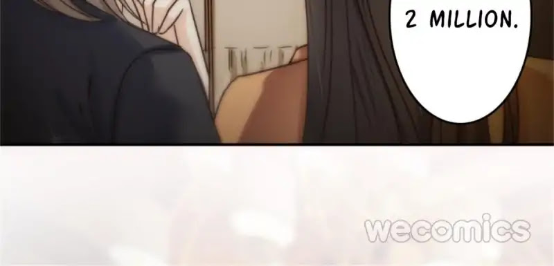 The Diary Of Loving A Forgetful Sweet Wife Chapter 1 page 7 - Chapter 1